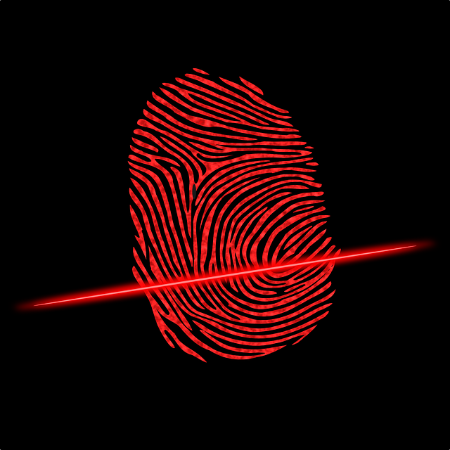 Fingerprinting przeglądarek: Od obsesji do optymalizacji – jak przestałem gonić króliczka i zacząłem budować skuteczną strategię
