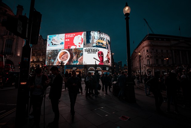 Anatomia AdBlocka: Moja Dekada Walki z Reklamami (i Co z Tego Wynika?)