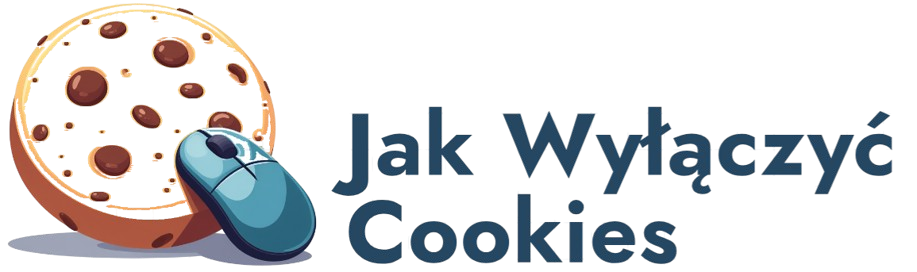 Jak Wyłączyć Cookies
