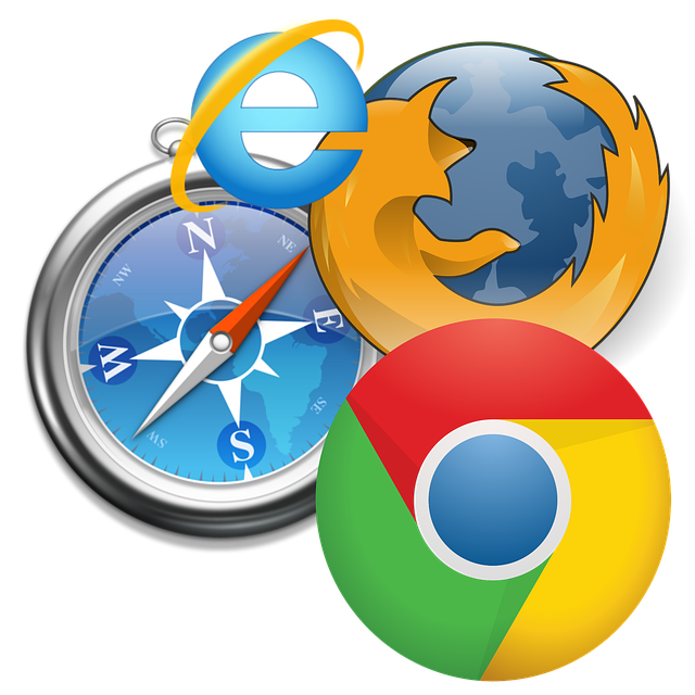 Windows 95, Internet Explorer i Ja: Odkrywanie Sieć w Epoce Dial-Up i Pierwszych Wirtualnych Światów