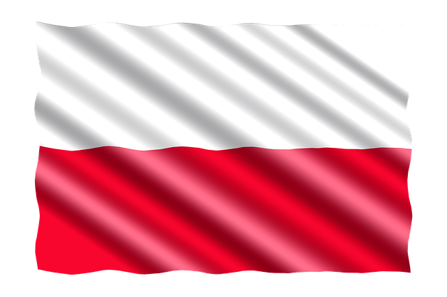 Prawo a ekologia: regulacje dotyczące ochrony środowiska w Polsce